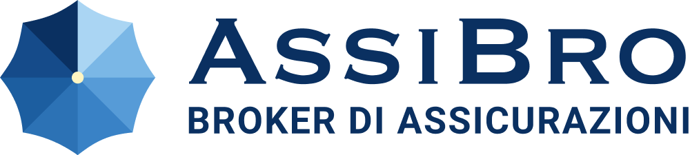 Assibro logo